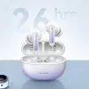 USAMS X-donseries TWS Bluetooth 5.3 slúchadlá s ENC, fialovo-modrý prechod (US-XD19)