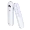 USAMS mini UV-C ručný sterilizátor biely ZB159XDD01 (US-ZB159)