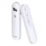USAMS mini UV-C ručný sterilizátor biely ZB159XDD01 (US-ZB159)