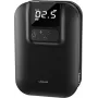 USAMS Mini Pump US-ZB215 vzduchová pumpa do auta 5000mAh CQBZB21501