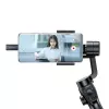 USAMS Bezdrôtový lavalier mikrofón ENC 2,4 GHz USB-C ZB243MKF01 (US-ZB243)
