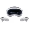 PICO 4 Ultra špeciálny head mounted displej 580 g biela