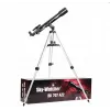 Sky-Watcher Mercury 70/700 AZ2 refraktorový teleskop 140x čierny