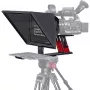 DESVIEW TP150 teleprompter pre 15-palcové tablety