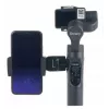 Hohem adaptér držiaka smartfónu pre iSteady Pro 4 / Pro 3 / Pro 2 / Pro+ / Pro