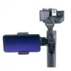 Hohem adaptér držiaka smartfónu pre iSteady Pro 4 / Pro 3 / Pro 2 / Pro+ / Pro