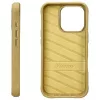 Nimmy Big Eyed Pet 2.0 Cat puzdro pre Apple iPhone 16 Pro Max 6,9 palca - khaki