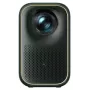 Formovie Xming Page One Full HD DLP projektor s autofokusom, 500 ANSI lumenov, Wi-Fi 6, Bluetooth 5.0, Denon Audio