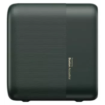 Formovie Xming Page One Full HD DLP projektor s autofokusom, 500 ANSI lumenov, Wi-Fi 6, Bluetooth 5.0, Denon Audio