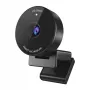 EMEET SmartCam C950 webkamera