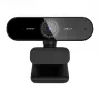 EMEET SmartCam Nova 4K webkamera