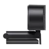 EMEET SmartCam C980Pro 4K webkamera