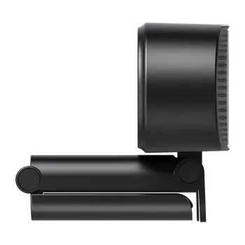 EMEET SmartCam C980Pro 4K webkamera