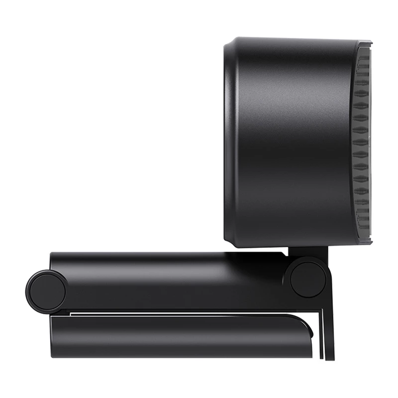 EMEET SmartCam C980Pro 4K webkamera