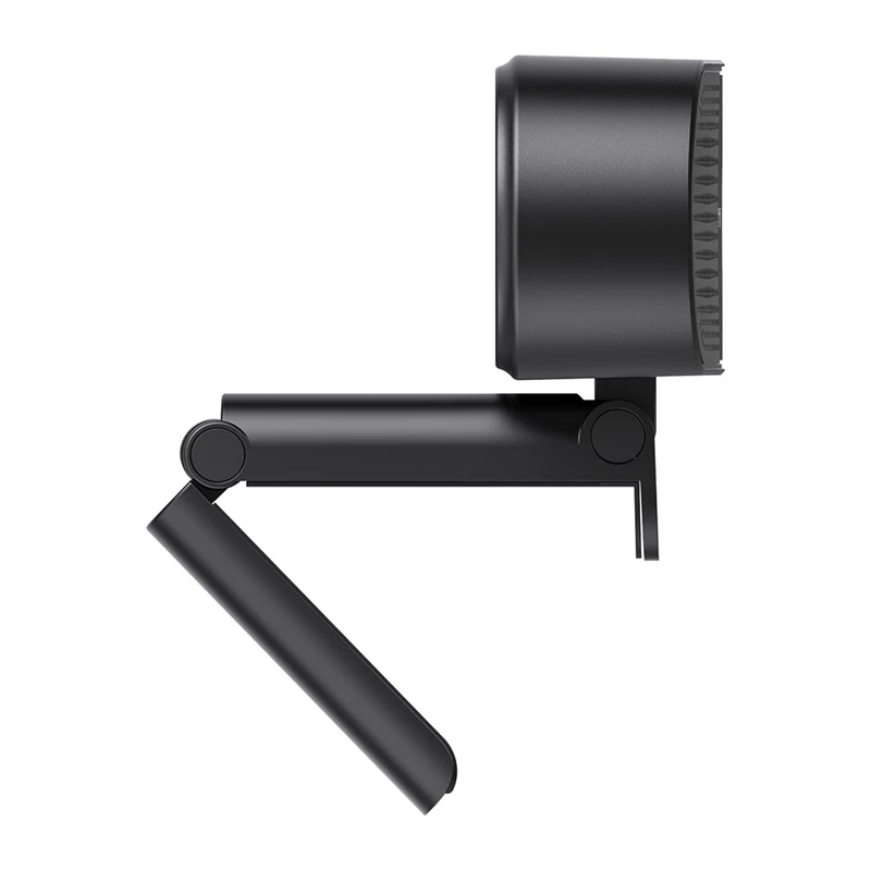 EMEET SmartCam C980Pro 4K webkamera