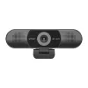 EMEET SmartCam C980Pro 4K webkamera