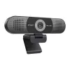 EMEET SmartCam C980Pro 4K webkamera
