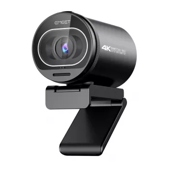 EMEET SmartCam S600 webkamera kit