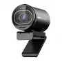EMEET SmartCam S600 webkamera kit