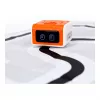 MATATALAB MatataStudio VinciBot vzdelávací kódovací robot pre deti od 8 rokov