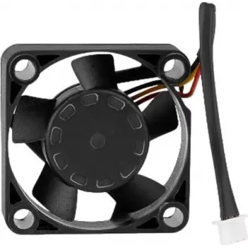 Creality K1C/K1 MAX 3010 axiálny ventilátor (3205010394)