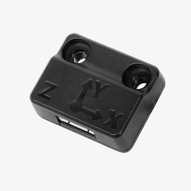 Creality Ender-3 V3 KE G-senzor