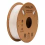 Creality Hyper PETG 1.75mm biela 1kg filament pre 3D tlačiareň