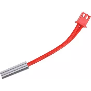Creality Ender-3 S1 Pro vyhrievacia patrona, 24V 50W, D6x20 L50, XH2.54-2P
