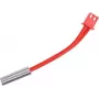 Creality Ender-3 S1 Pro Vykurovacia patróna, 24V 50W, D6x20 L50, XH2.54-2P