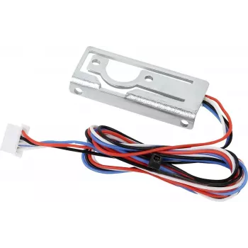 Creality CR-10 Smart kit automatického vyrovnávania s CR Touch senzorom