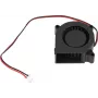 Creality Ender-7 4020 Radiálny ventilátor