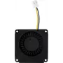 Creality Ender-3 Max Neo 4010 axiálny ventilátor 24V 0.1A 2-pin JST-XH2.54