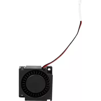 Creality Ender-3 S1 Pro 3010 ventilátor 24V 40x40x10mm