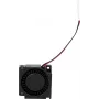 Creality Ender-3 S1 Pro 3010 ventilátor 24V 40x40x10mm