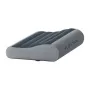 Flextail Zero Pillow nafukovacia poduška (sivá)