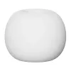 FLEXTAIL Mushroom Shade pre lampu Tiny Pump 2X (biela)