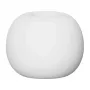 FLEXTAIL Mushroom Shade pre lampu Tiny Pump 2X (biela)