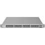Reyee 48-portový gigabitový Layer 3 PoE switch, 48x Gbit, 4x SFP+, 740W (RG-NBS5200-48GT4XS-UP)