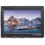 FEELWORLD FW759 7