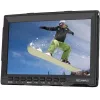 FEELWORLD FW759 7