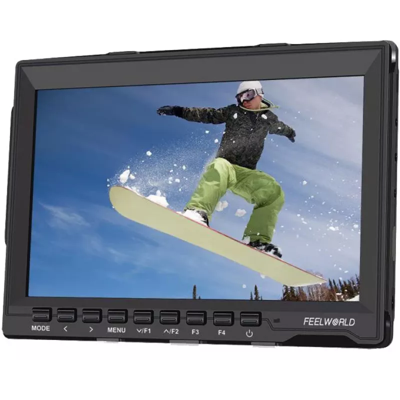 FEELWORLD FW759 7