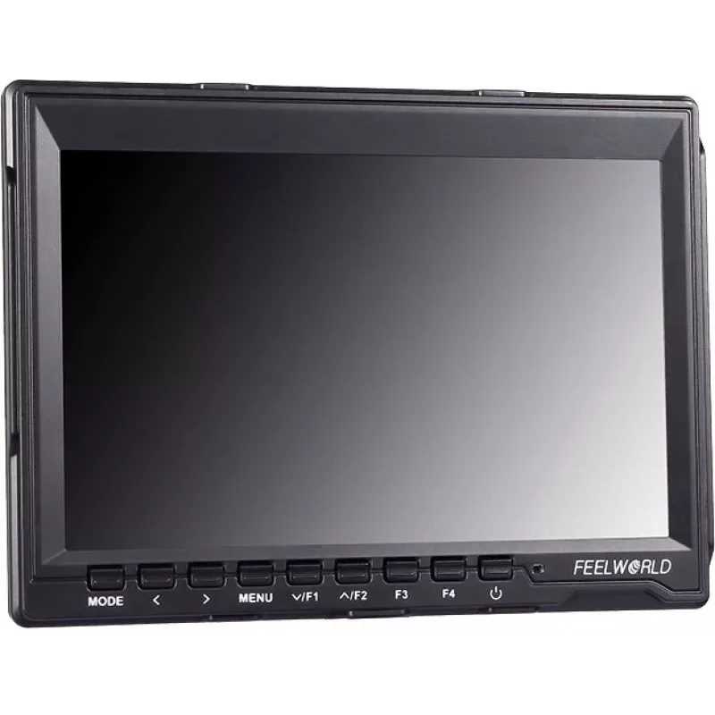 FEELWORLD FW759 7
