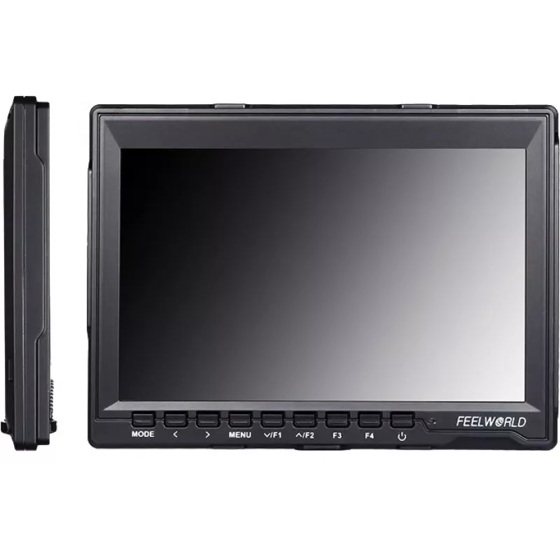 FEELWORLD FW759 7