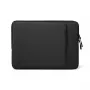 tomtoc Defender-A13 Premium puzdro na notebook 16