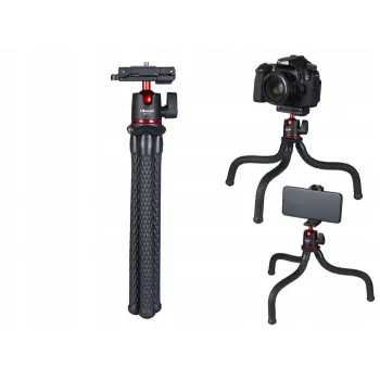ULANZI MT-11 flexibilný statív pre smartfón a fotoaparát