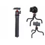 ULANZI MT-11 flexibilný statív pre smartfón a fotoaparát