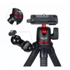 ULANZI MT-11 flexibilný statív pre smartfón a fotoaparát