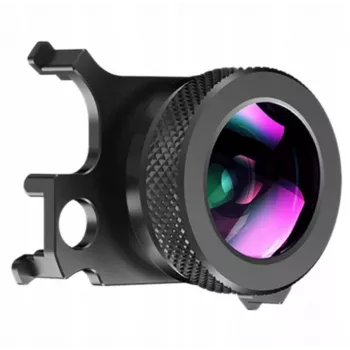 Ulanzi DR-04 0.6x širokouhlý objektív pre DJI Mavic Air 2