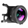 Ulanzi DR-04 0.6x širokouhlý objektív pre DJI Mavic Air 2