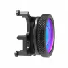 Ulanzi DR-04 0.6x širokouhlý objektív pre DJI Mavic Air 2
